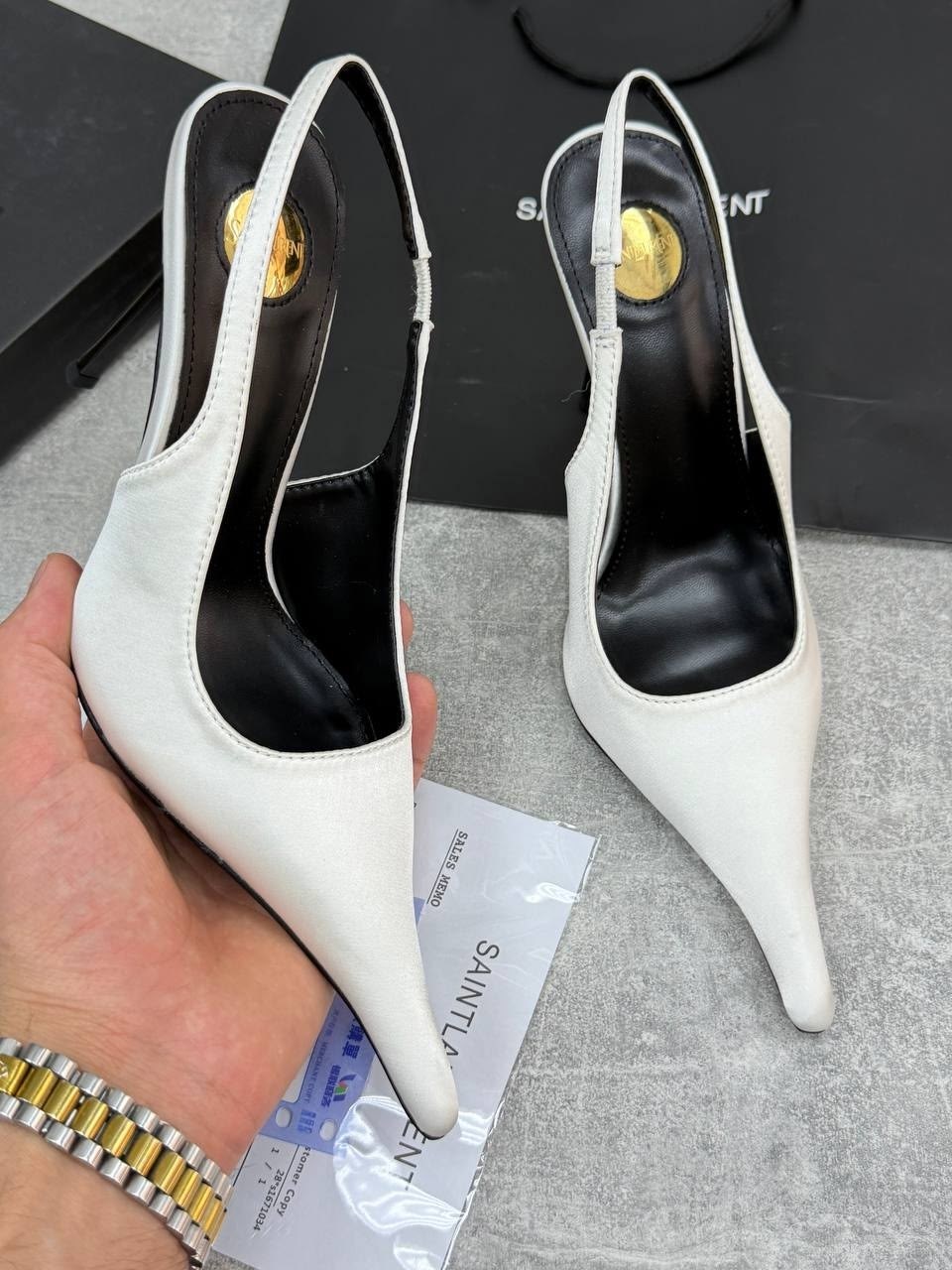yves saint laurent туфли,saint laurent туфли,босоножки yves saint laurent,yves saint laurent туфли yves saint laurent черные 383105ou,босоножки saint laurent