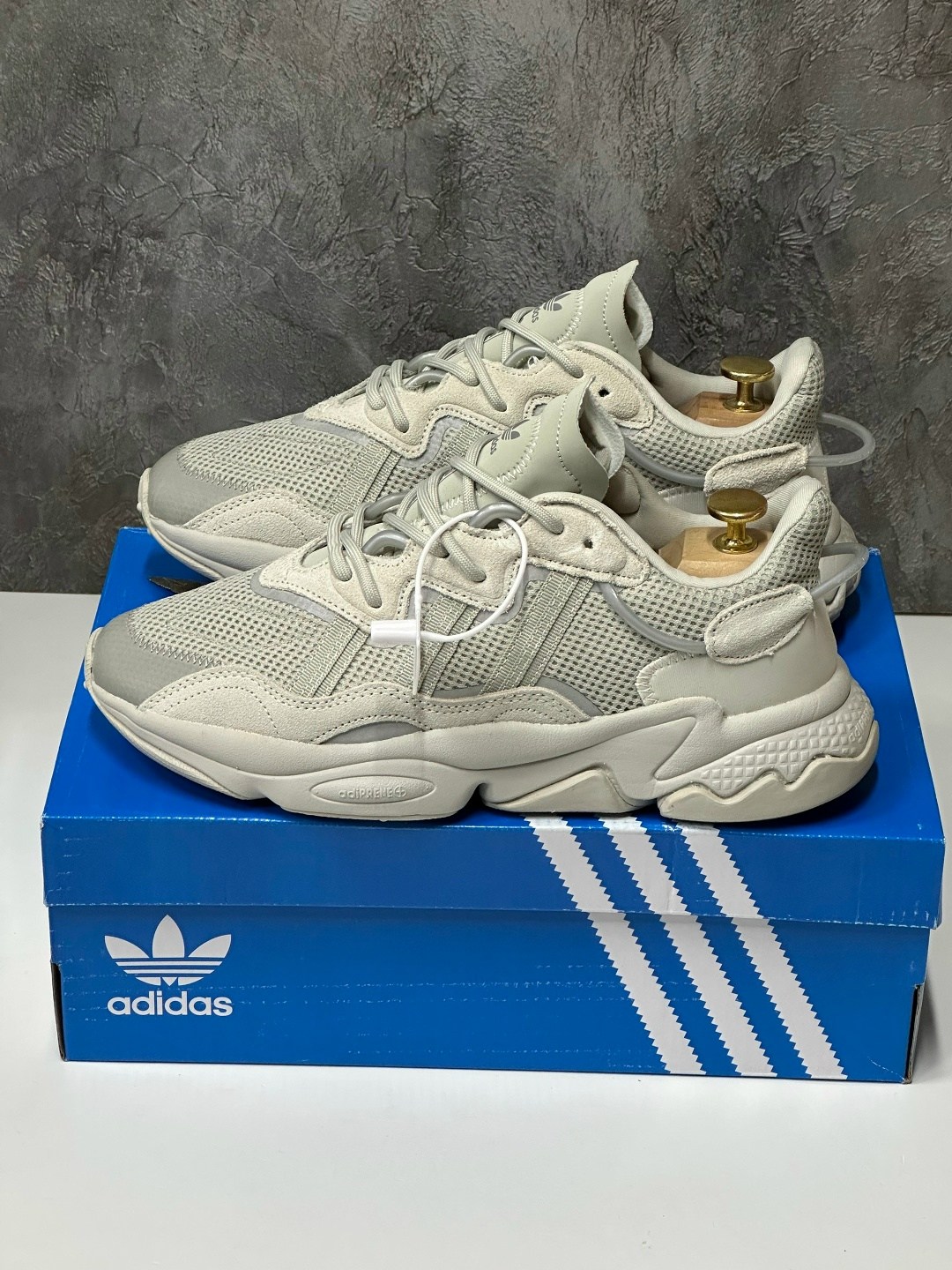 кроссовки adidas ozweego,мужские кроссовки adidas ozweego,кроссовки ozweego originals adidas,женские кроссовки adidas ozweego,кроссовки adidas