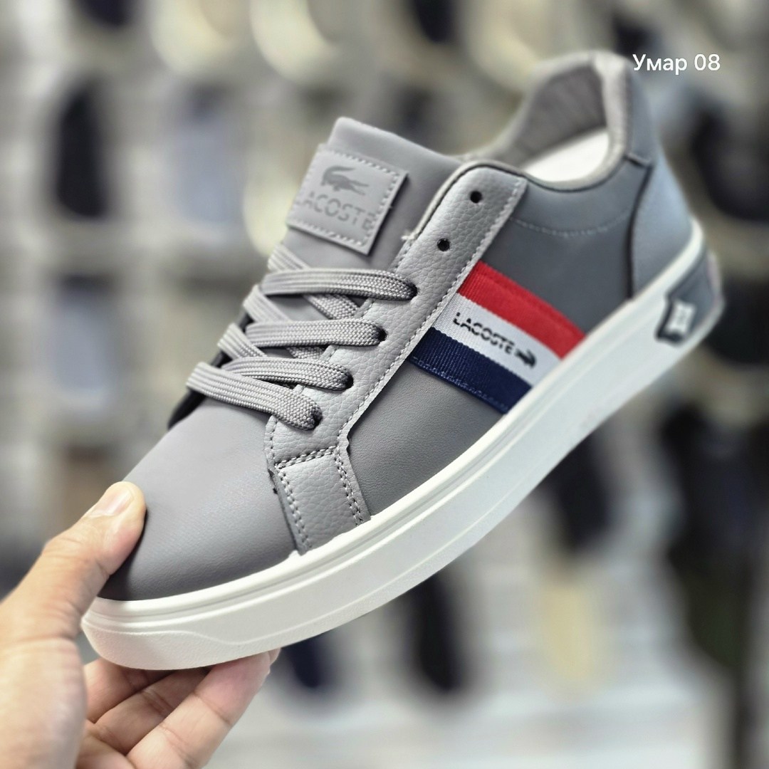 ,кроссовка мужской,кеды ecco soft 7 m,кеды ecco,кроссовки мужские ecco