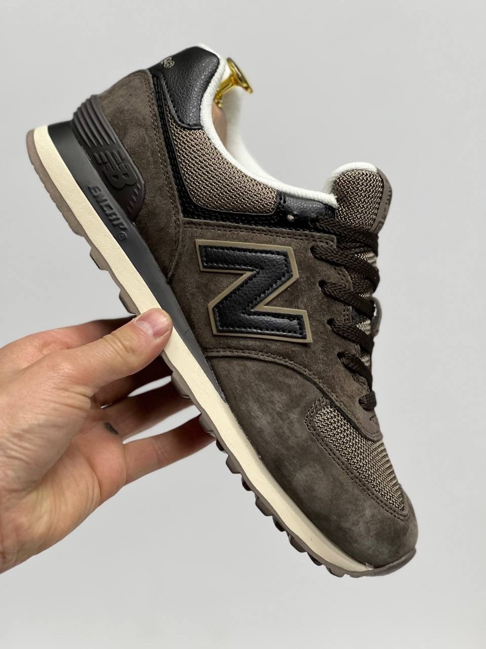 кроссовки new balance new balance 574,кроссовки new balance 574 мужские коричневые,кроссовки new balance 574,кроссовки мужские new balance 574,кроссовки new balance