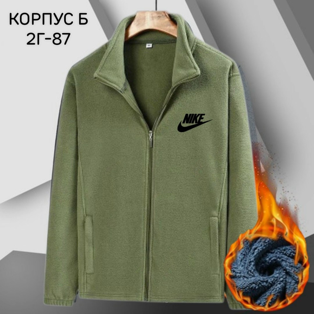 флисовая куртка мужская,кофта софтшелл мужская,мужская куртка зимняя,флисовая куртка,куртка больших размеров мужская