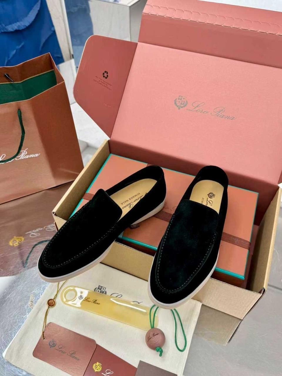 лоферы замшевые loro piana,лоферы loro piana,лоферы женские loro piana,лоферы из натуральной замши loro piana,лоферы loro piana мужские