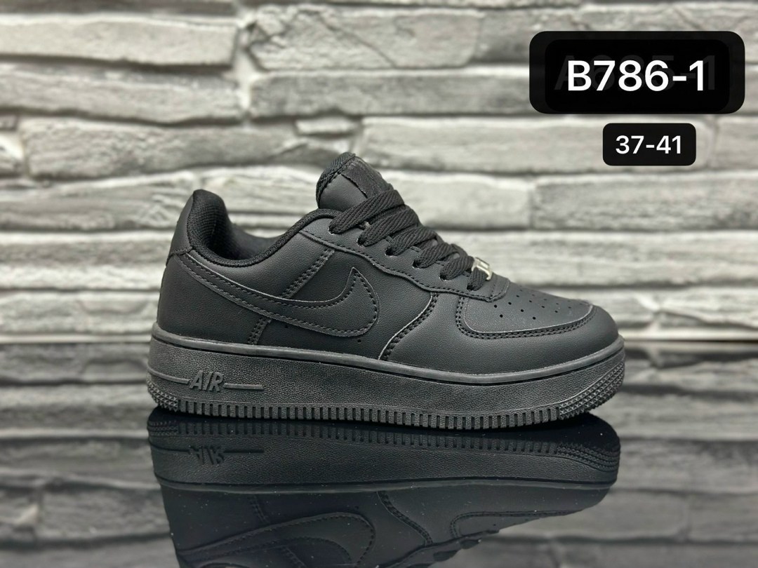 кросcовки nike air force 1,кроссовки nike air force 1 low,nike air force 1 low black,nike air force 1,air force 1 black