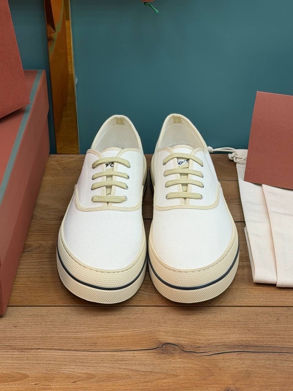 ,кроссовки sperry,классические кроссовки,повседневная ,повседневные кроссовки
