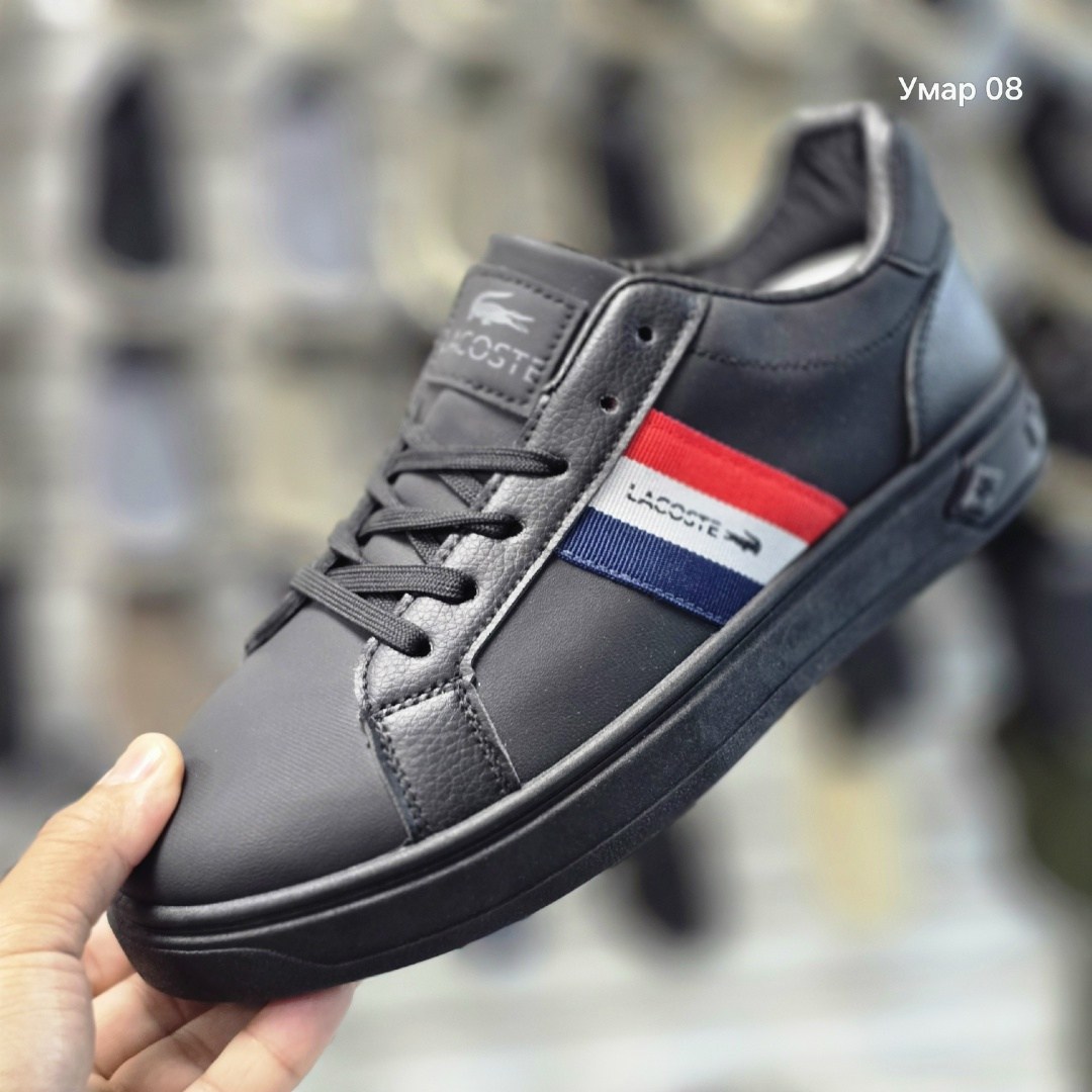 ,кроссовка мужской,кеды ecco soft 7 m,кеды ecco,кроссовки мужские ecco