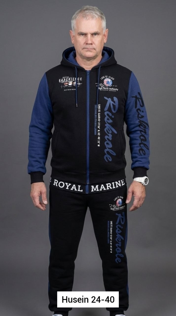 костюм спортивный paul&shark,спортивные костюмы aeronautica militare,спортивные костюм,мужские спортивные костюмы,мужской спортивный костюм paul & shark