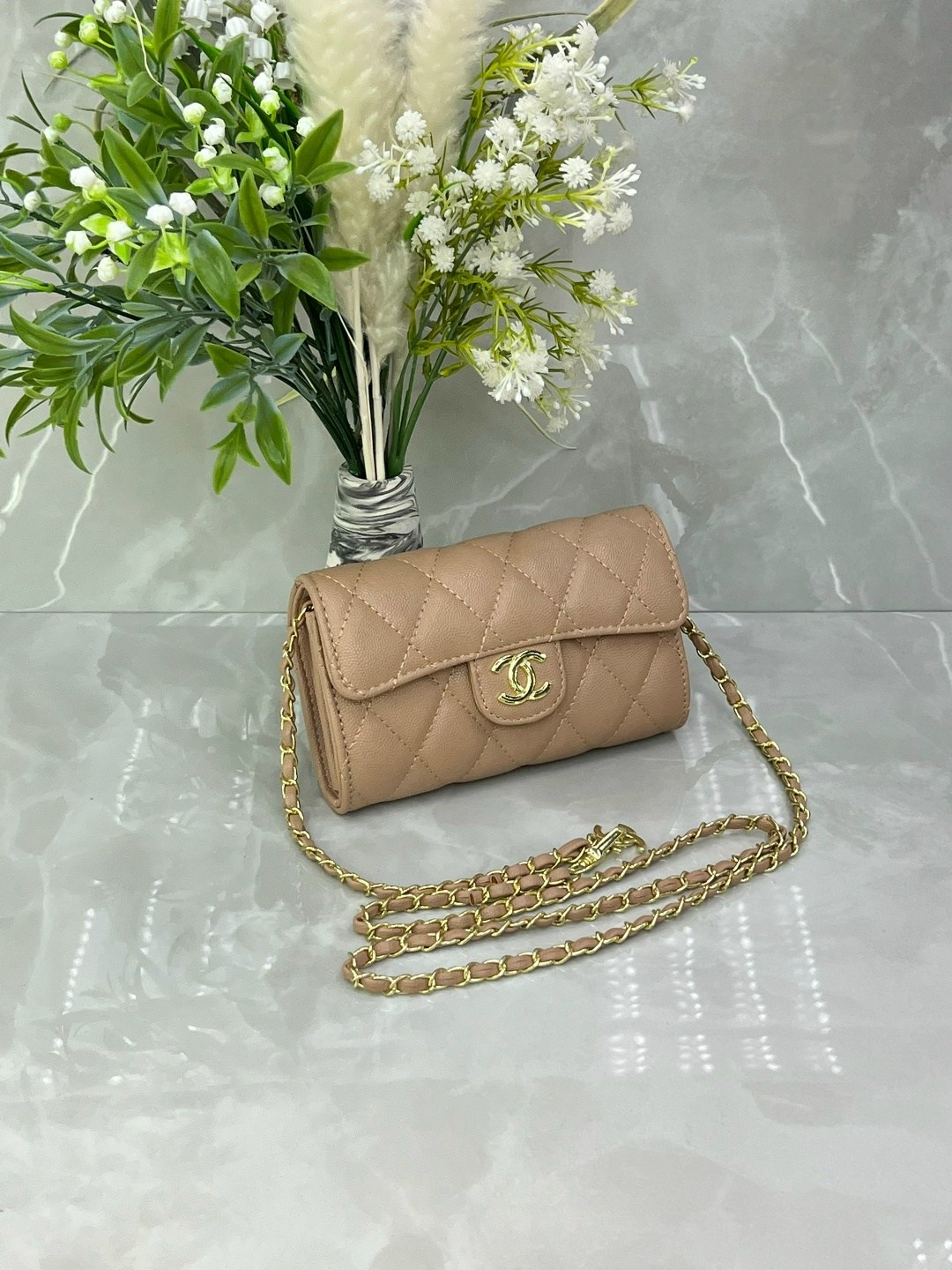 сумка конверт шанель,сумка chanel,классическая сумка конверт chanel bags premium,сумка шанель,сумка chanel клатч с цепочкой черный