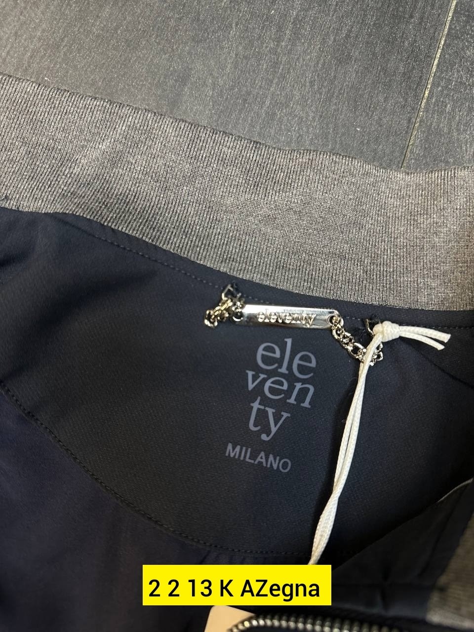 костюм двойка мужской,спортивный костюм brunello cucinelli,мужские спортивные костюмы,спортивный костюм hugo boss,костюм brunello cucinelli