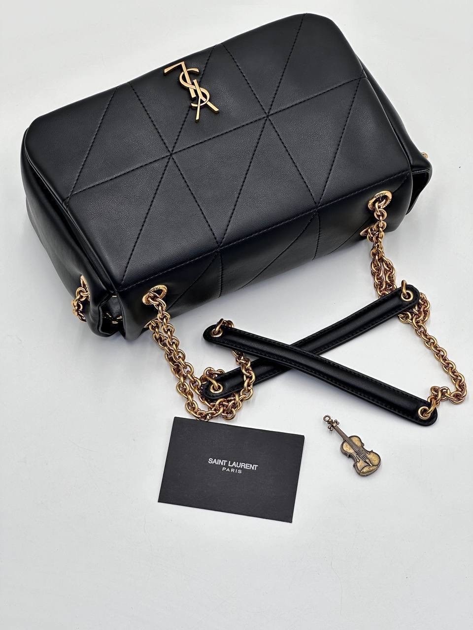сумка женская yves saint laurent,сумка yves saint laurent,cумка saint laurent,сумка ysl,сумка ив сен лоран черная
