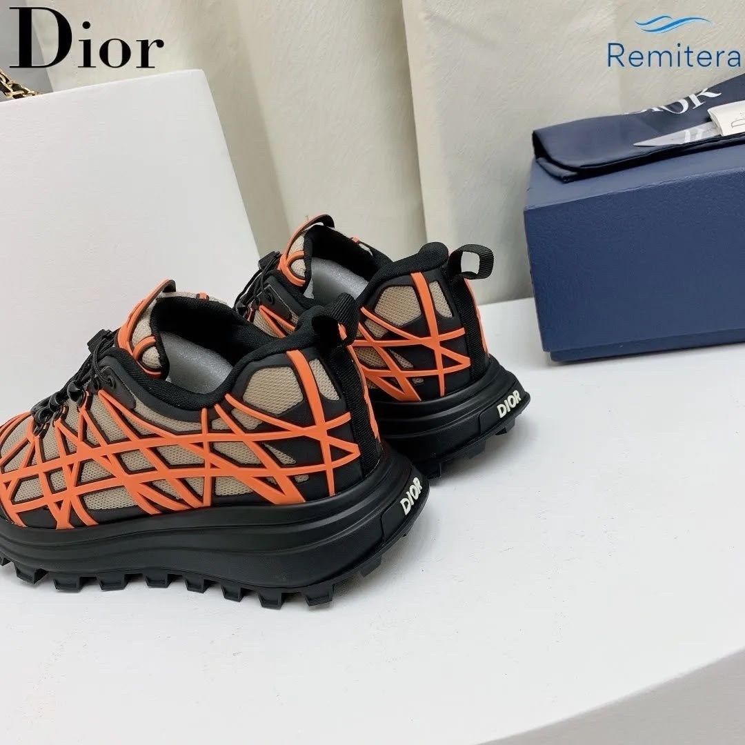 кроссовки dior,кроссовки,диор кроссовки,диор кроссовки мужские,кроссовки мужские женские