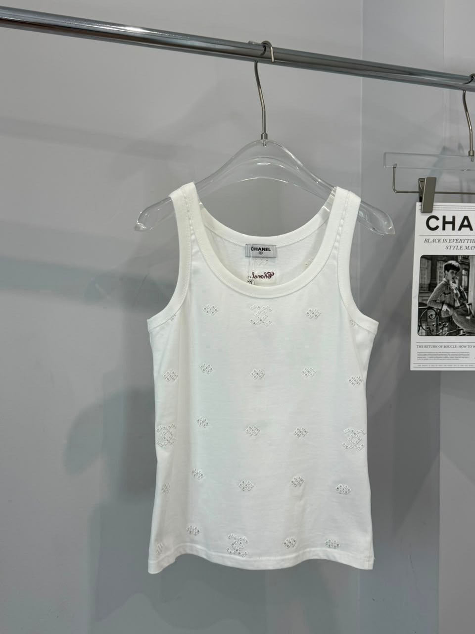 майка,майка женская,майка топ,майки майки,стильная майка