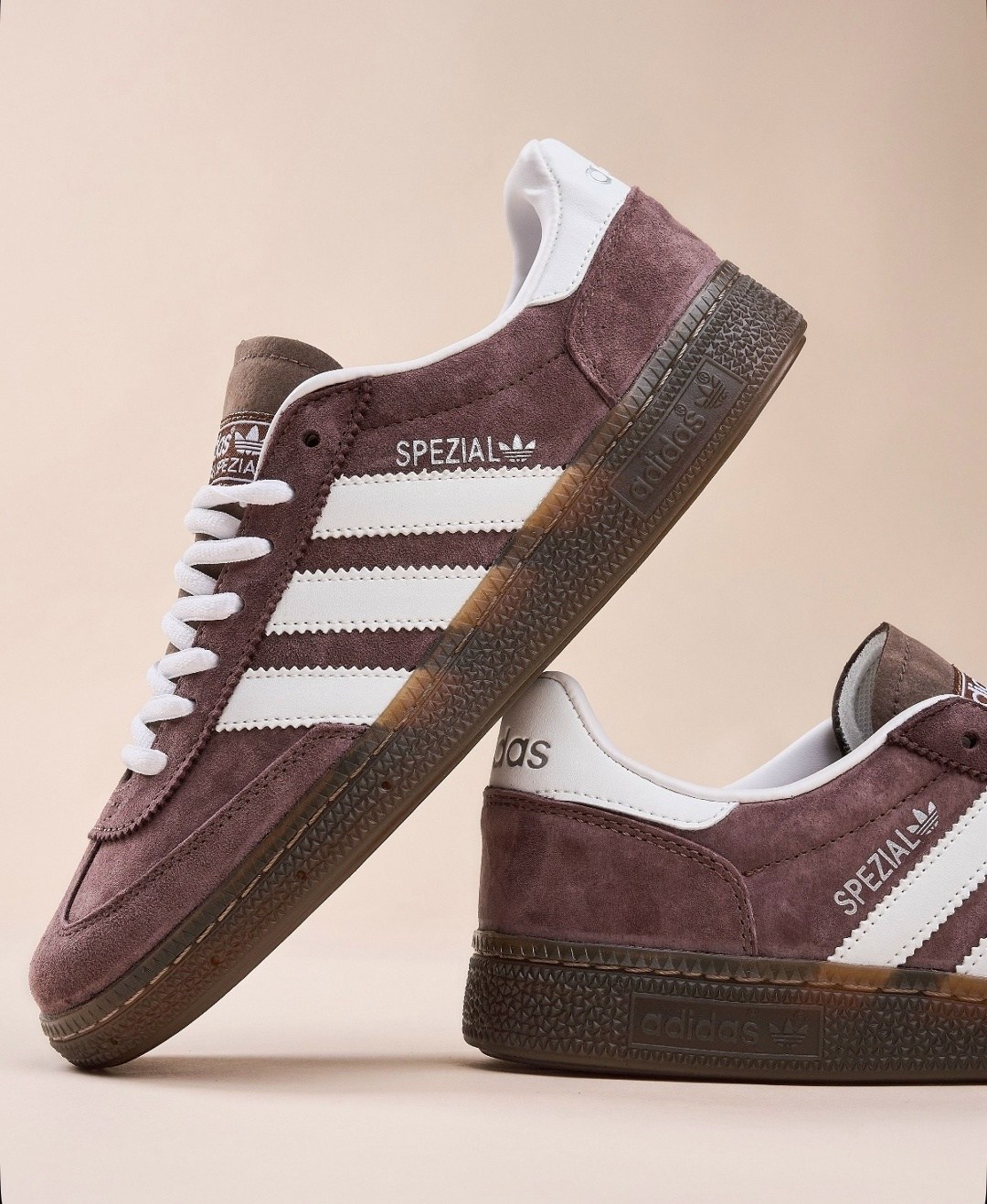 кроссовки adidas spezial,adidas handball spezial brown,кеды adidas handball spezial w brow,кроссовки adidas,adidas кроссовки adidas