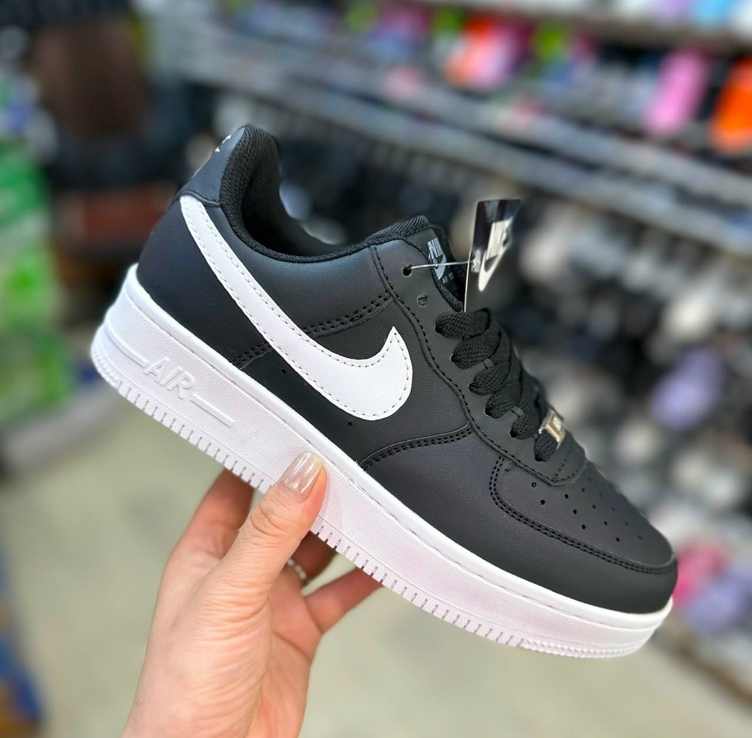 кросcовки nike air force 1,nike air force 1,кроссовки,белые кроссовки найк,кроссовки nike air force