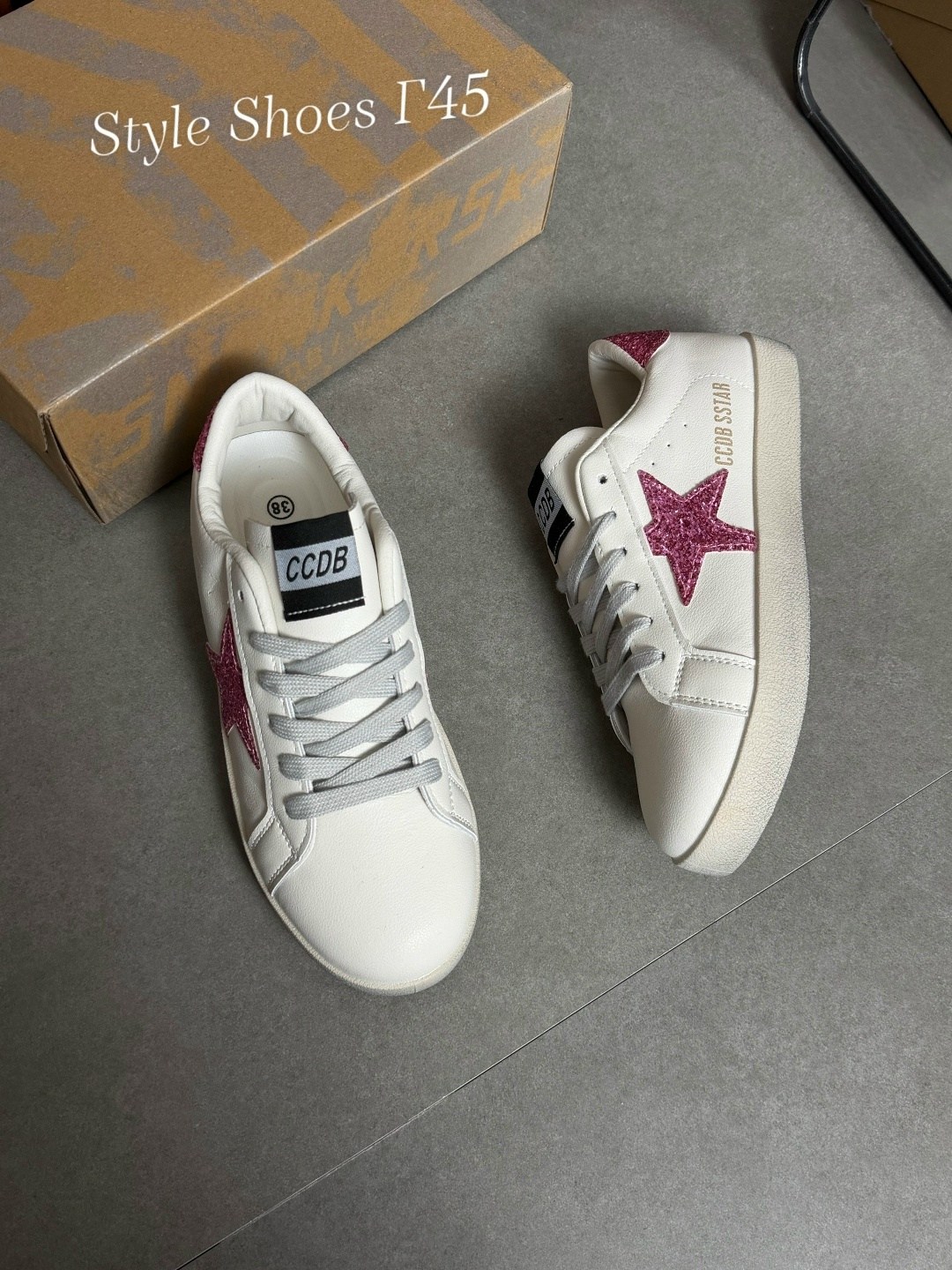 ,спортивная ,женские кроссовки,кроссовки golden goose,женская