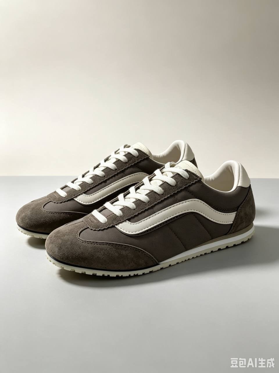 converse thunderbolt,кроссовки,кроссовки converse,спортивная ,кэжуал кроссовки