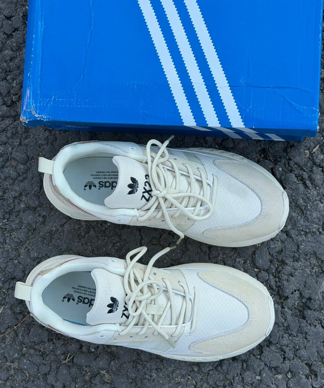 adidas originals zx 22 boost,adidas zx 22 boost,кроссовки adidas,кроссовки adidas original,кроссовки adidas zx 22 boost