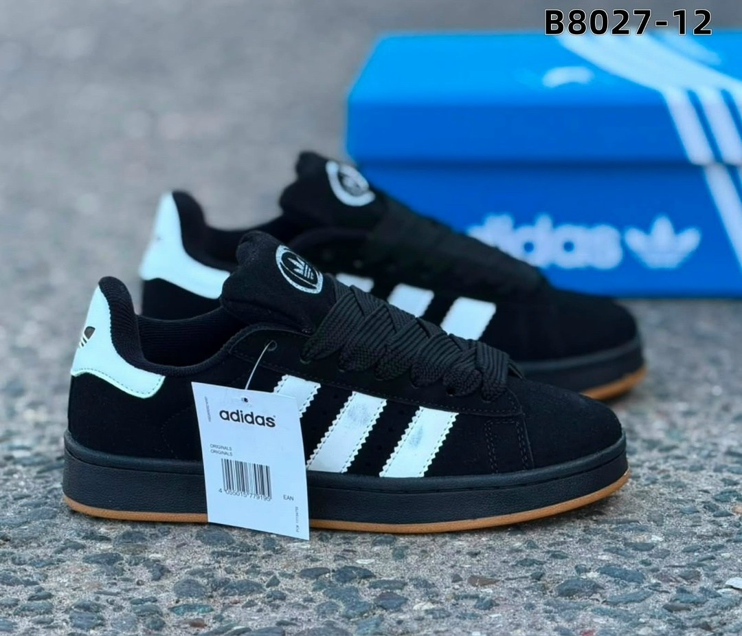 кроссовки adidas campus,кроссовки campus 00s кампусы adidas,,кроссовки женские adidas campus 00s розовые,женские кроссовки adidas