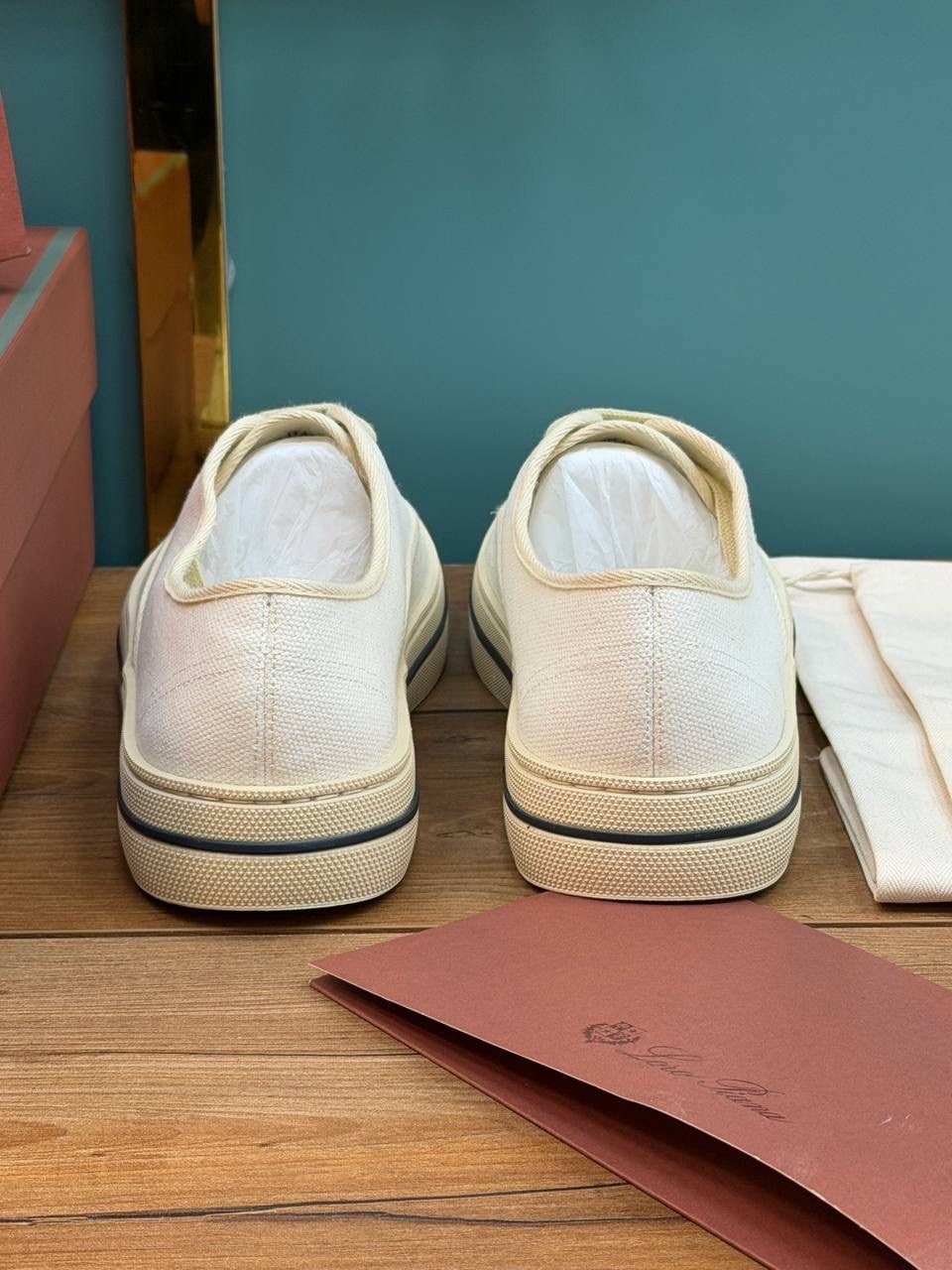 ,кроссовки sperry,классические кроссовки,повседневная ,повседневные кроссовки