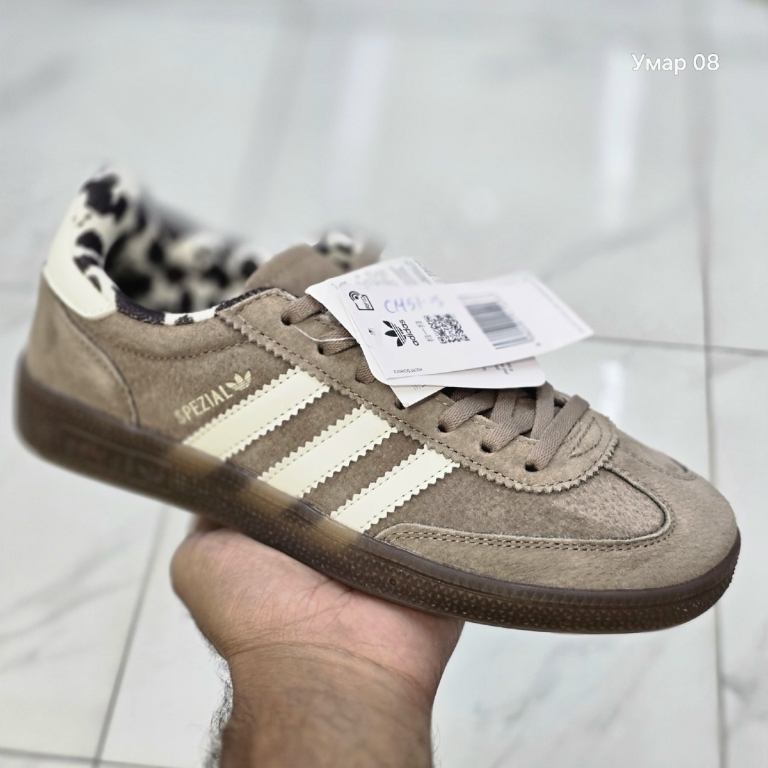 кроссовки adidas spezial,кроссовки adidas handball spezial,adidas handball spezial,кроссовки adidas,