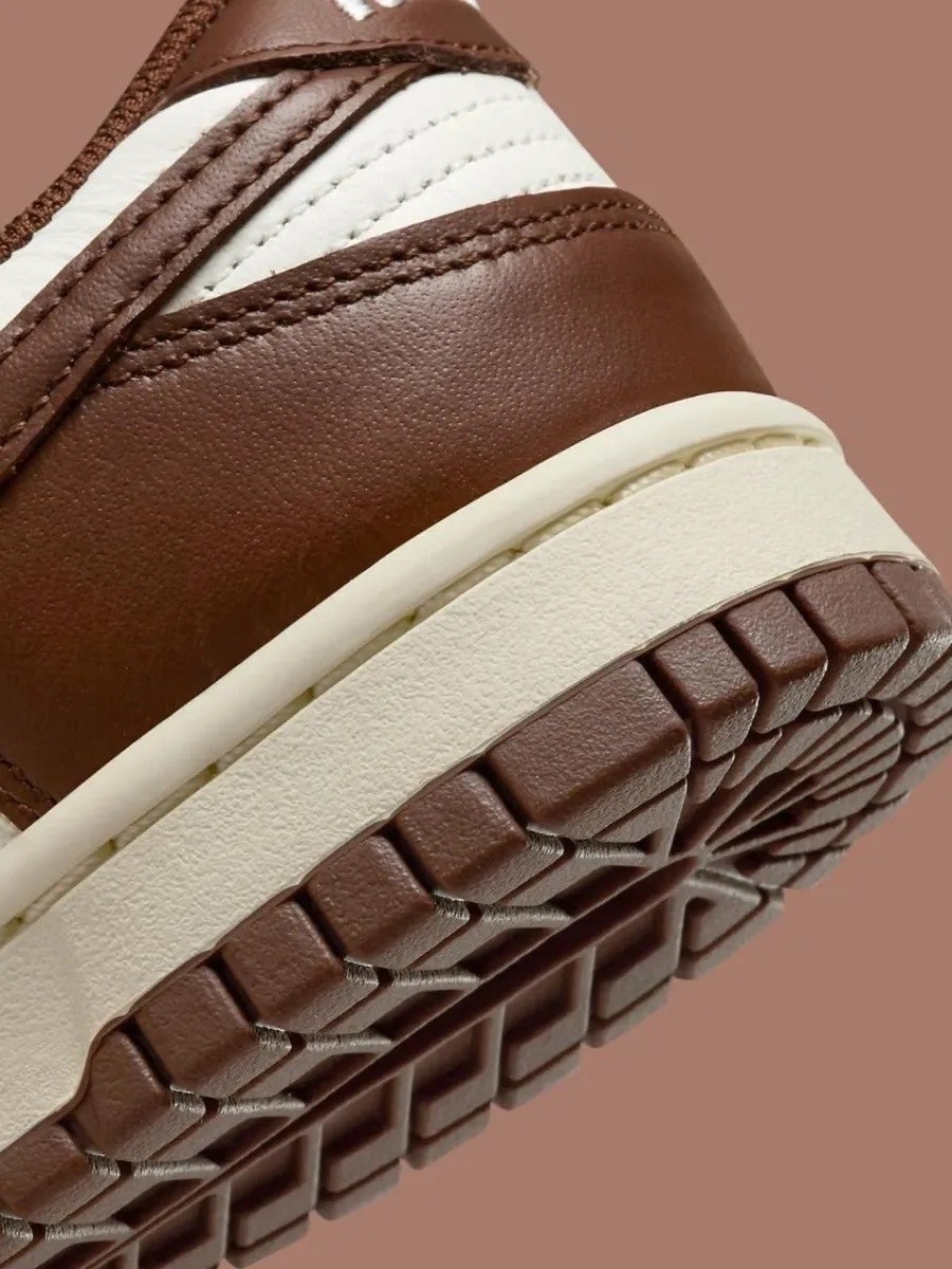 кроссовки найк nike dunk low cacao wow,nike dunk low cacao wow,nike коричневые кроссовки dunk для женщин,кроссовки sb dunk low nike,кроссовки