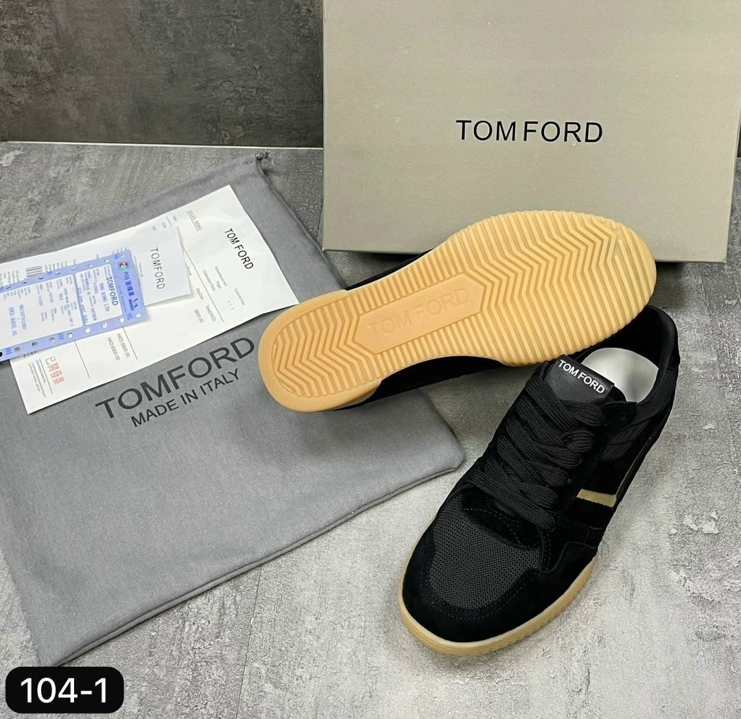 кроссовки tom ford,tom ford кроссовки мужские черные,tom ford кроссовки мужские,замшевые кроссовки tom ford,tom ford кроссовки женские