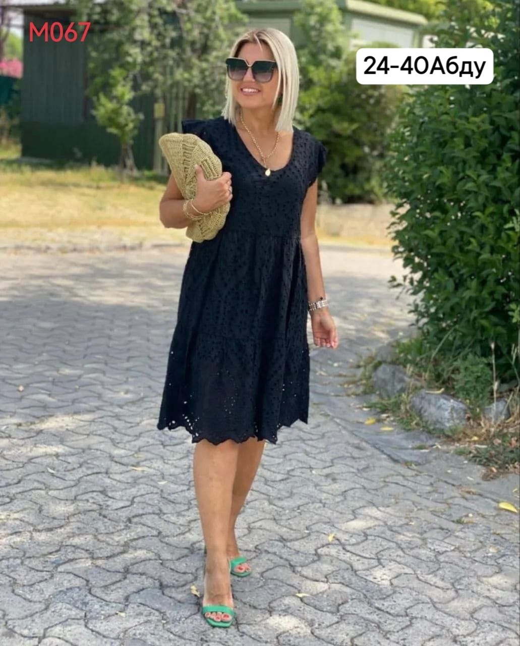 платье из марлевки,платья платье летнее,платья женские летние,платья женские больших размеров,летнее платье