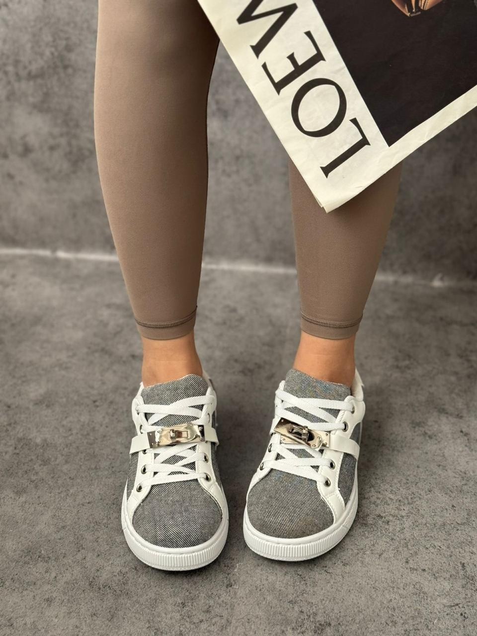 ,puma замшевые кеды, женская,кроссовки женскиe,puma suede platform