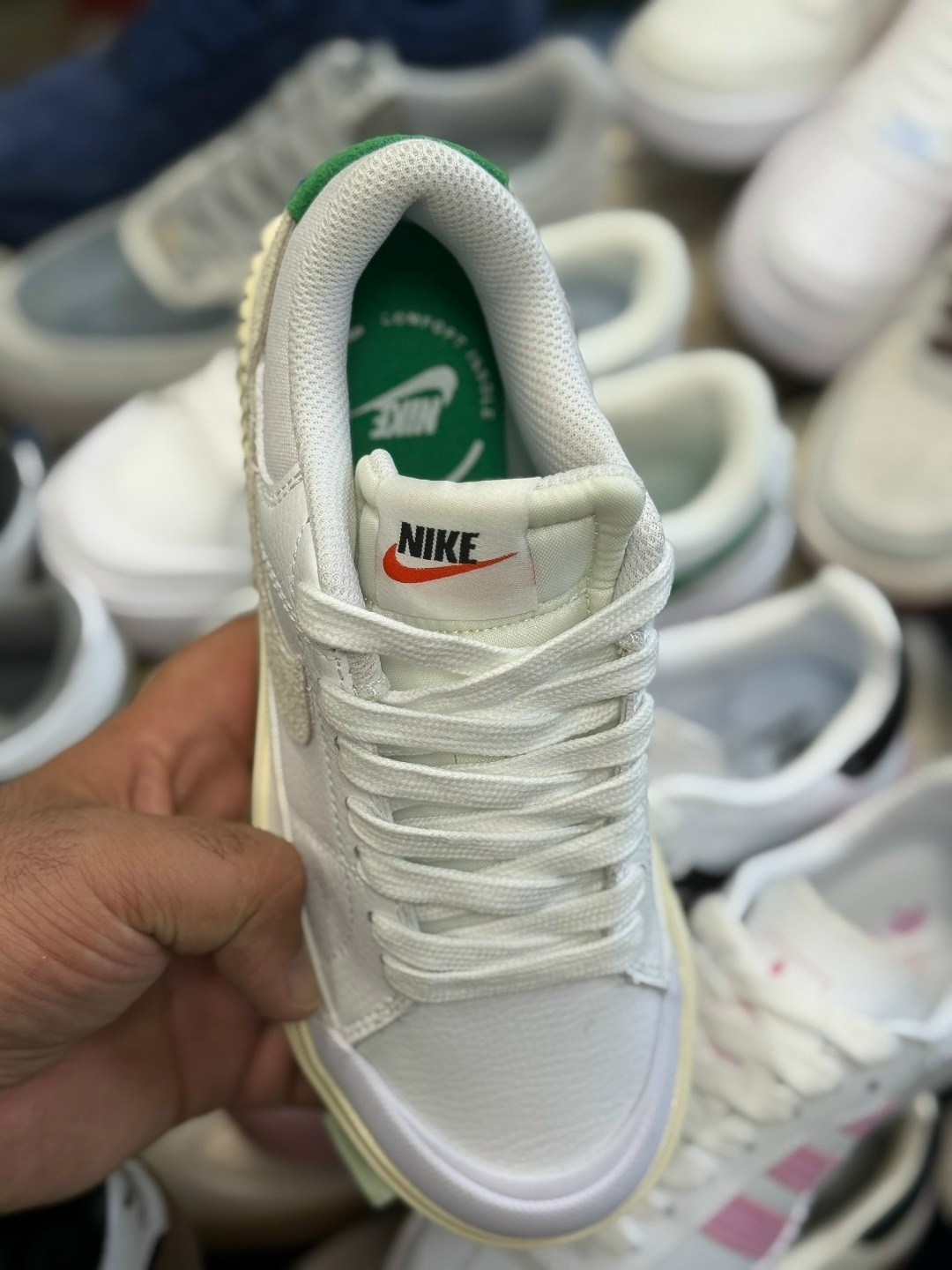 женские кроссовки nike blazer low,кроссовки nike blazer low 77,кроссовки nike blazer low,женские кроссовки nike blazer low platform,кроссовки nike blazer low 77 sea glass