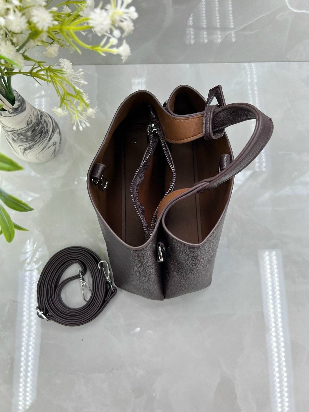 сумка,сумка женская,сумка-тоут,сумка женская tods,сумка tod's