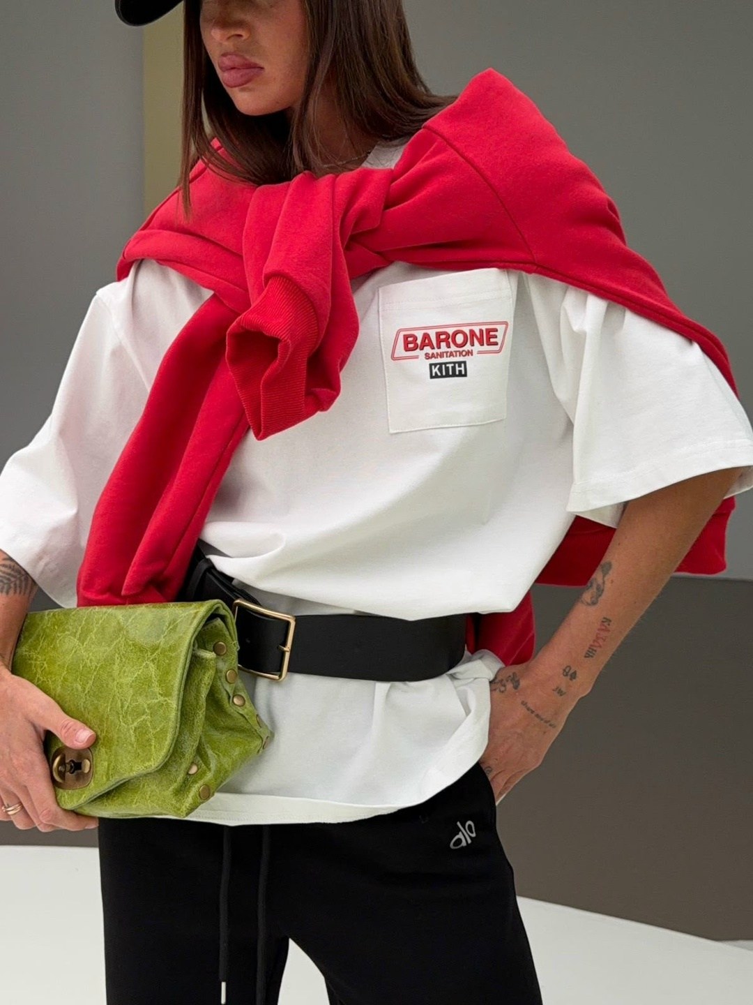 футболка суприм баленсиага,supreme tee,суприм,supreme supreme,supreme x