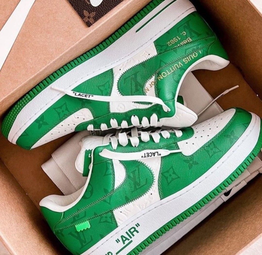 x nike air force 1 low,nike air force 1 low,кроссовки,nike air force 1,air force 1 low