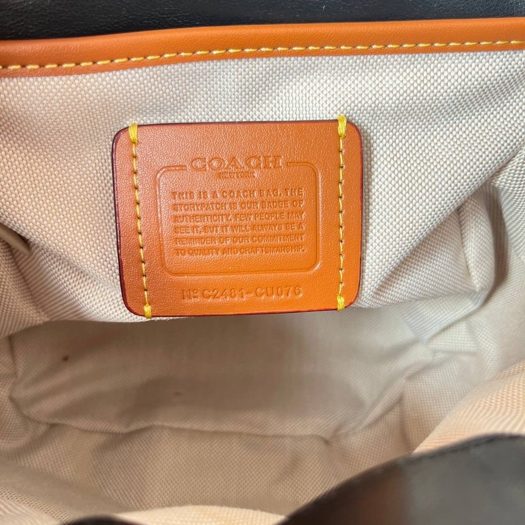 coach рюкзак,сумка рюкзак,кожаные рюкзаки,рюкзак coach женский,стеганая сумка