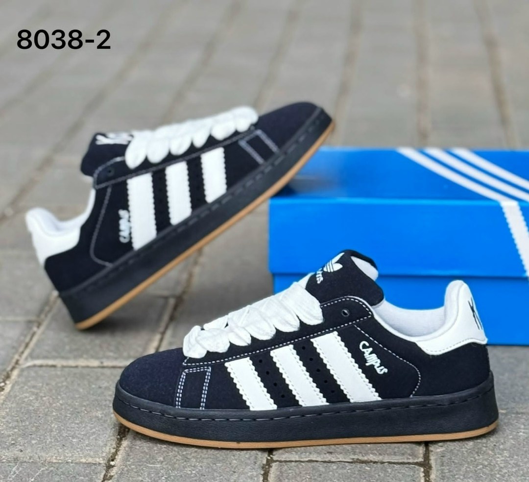 кроссовки adidas campus,кроссовки adidas,кроссовки originals campus adidas,кроссовки адидас,