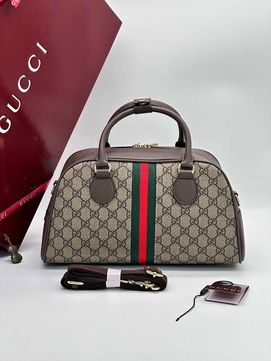 gucci сумка,сумка гуччи,сумка gucci женская,сумка гуччи женская,дорожная сумка гуччи