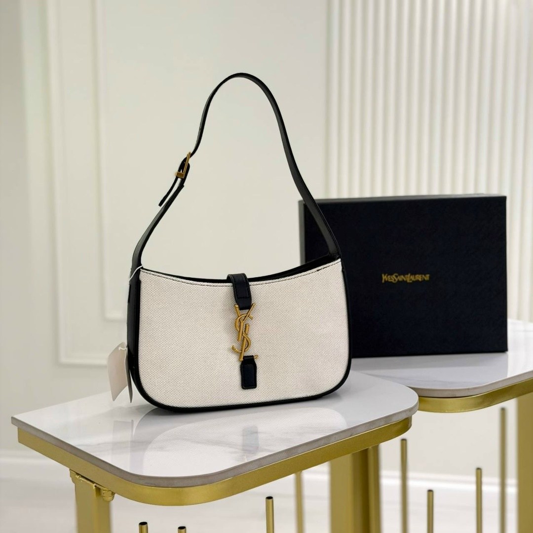 женская сумка,сумка ив сен лоран багет,сумка,yves saint laurent сумка,saint laurent сумка