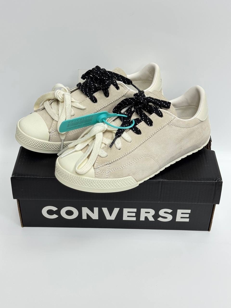 ,golf le fleur x converse one star,converse golf le fleur,замшевые кеды,модная