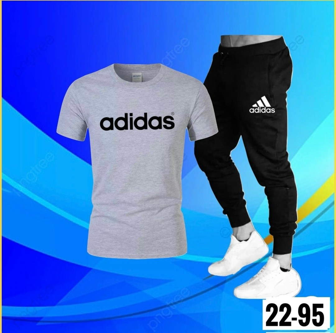 спортивные мужские костюмы,спортивный костюм adidas,спортивные костюм,костюм для мужчин,костюм мужской