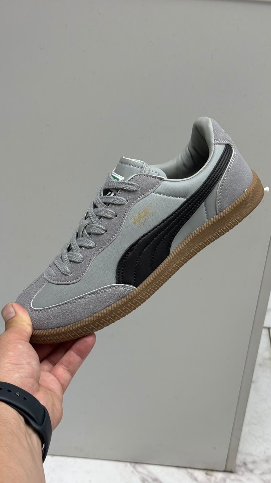 ,кроссовки puma,мужские кроссовки puma,кроссовки пума мужские замшевые черные,кроссовки пума унисекс