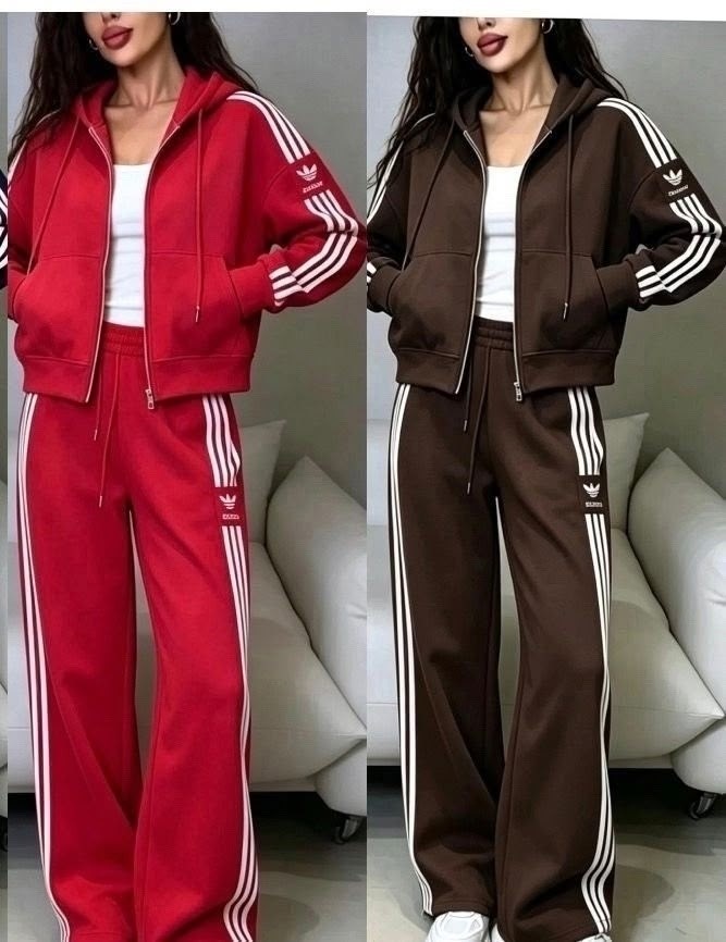 костюм спортивный женский,комплект одежды adidas sportswear,adidas женский спортивный костюм,спортивный костюм,спортивный костюм спортивные костюмы