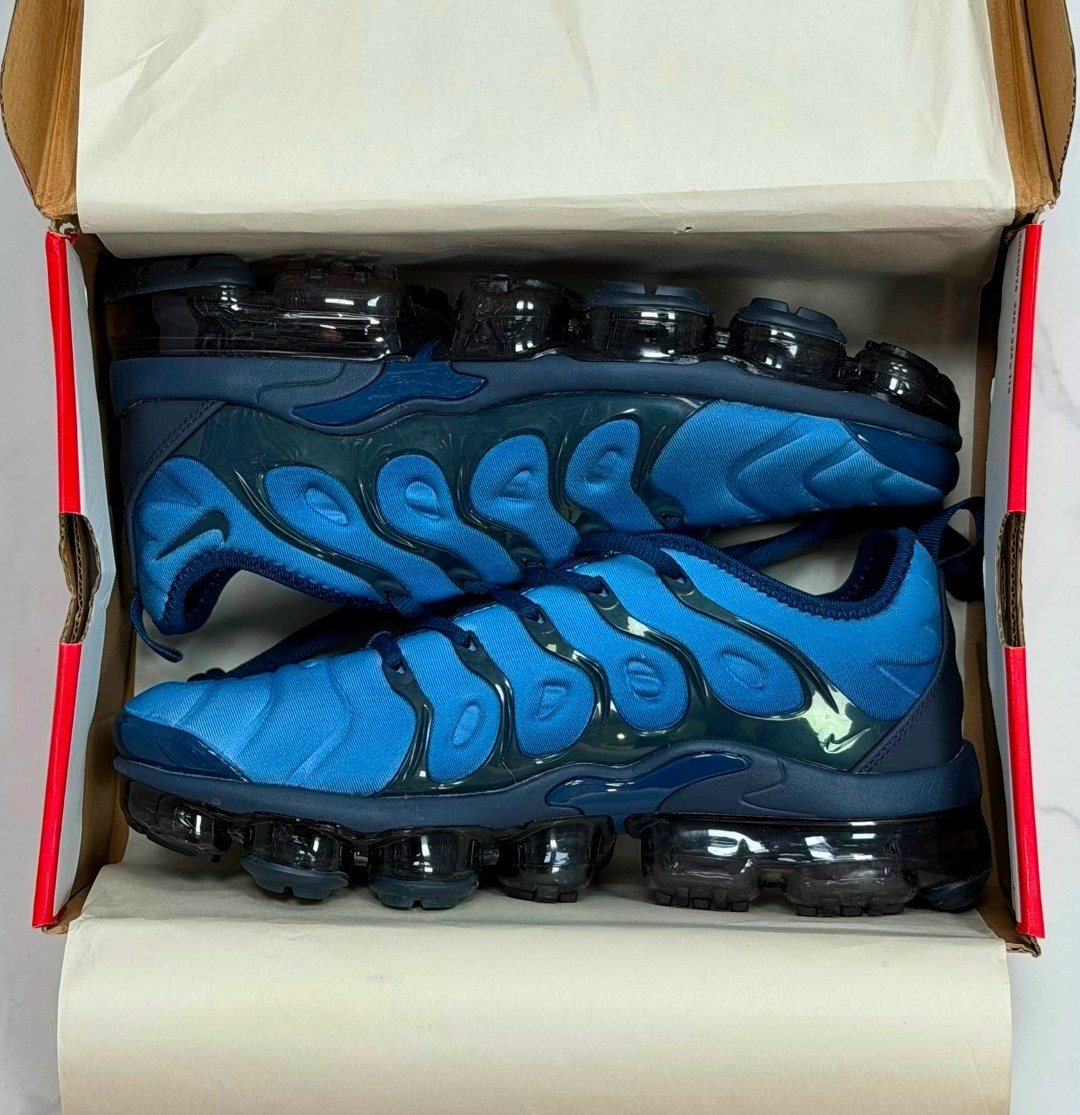 мужские кроссовки nike air vapormax plus,кроссовки nike air vapormax plus,nike vapormax plus,nike air vapormax plus,nike air max vapormax plus