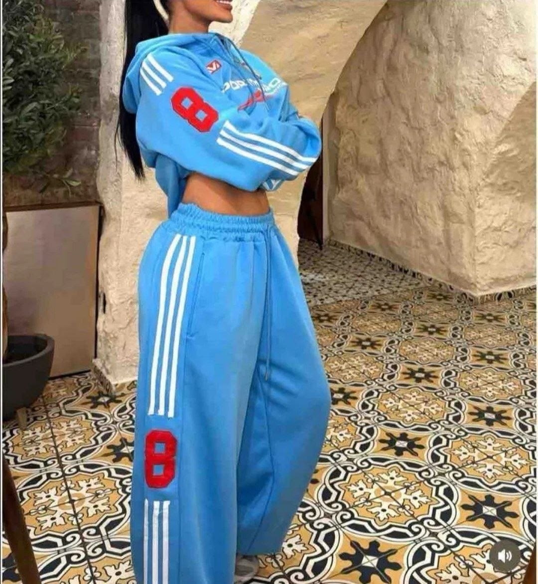 теплые спортивные костюмы,спортивные костюм,спортивные костюмы адидас,костюм женский спортивный,cпортивный костюм женский на флисе