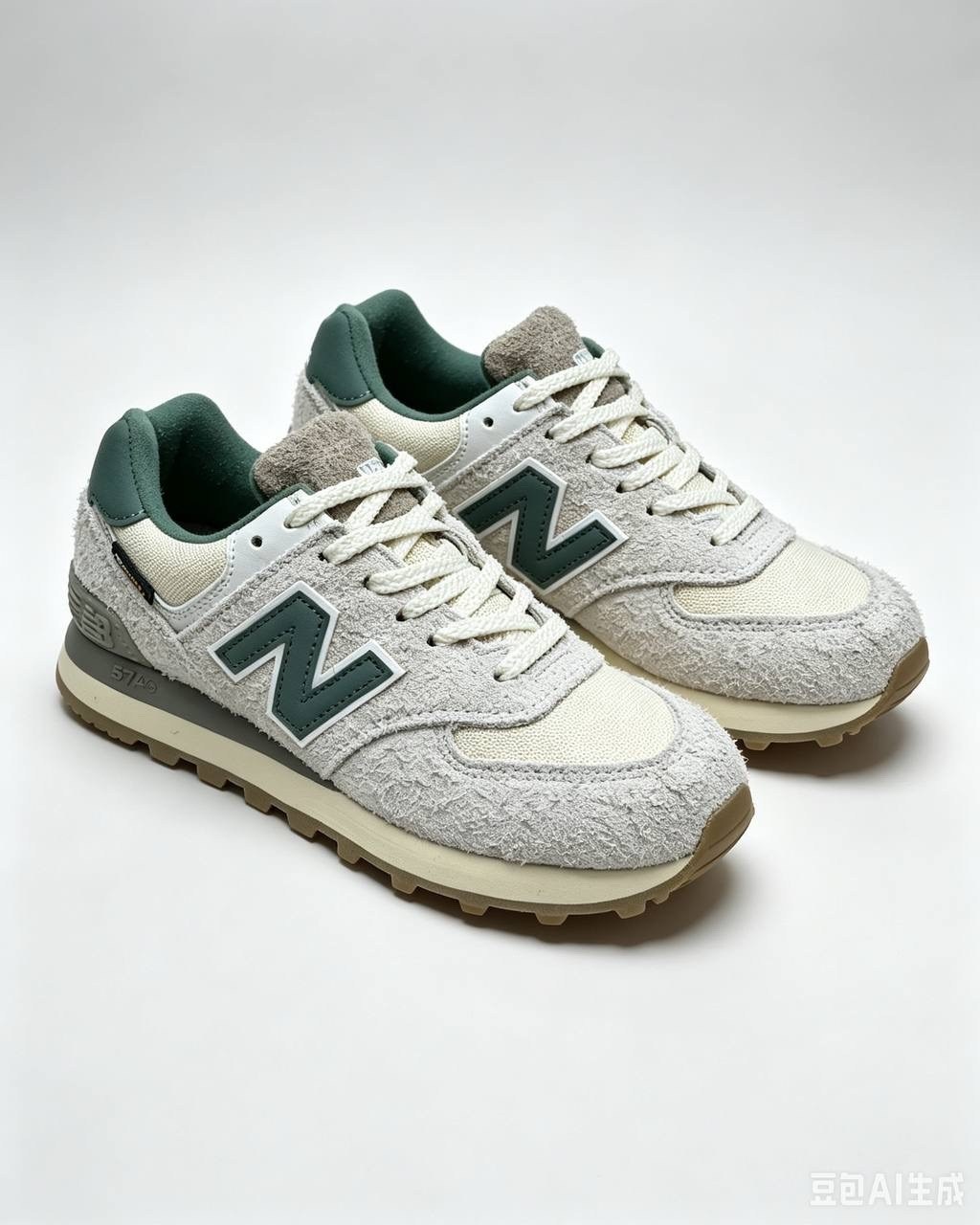 new balance 574 кроссовки,кроссовки new balance,мужские кроссовки new balance,кроссовки мужские new balance 574,кроссовки new balance 574 gray