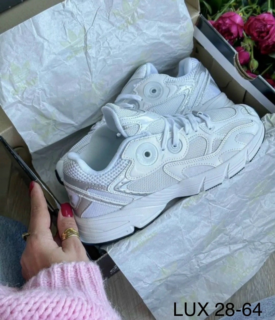 кроссовки адидас женские белые 2026,кроссовки женские adidas falcon,женские кроссовки adidas falcon white,кроссовки женские adidas,кроссовки
