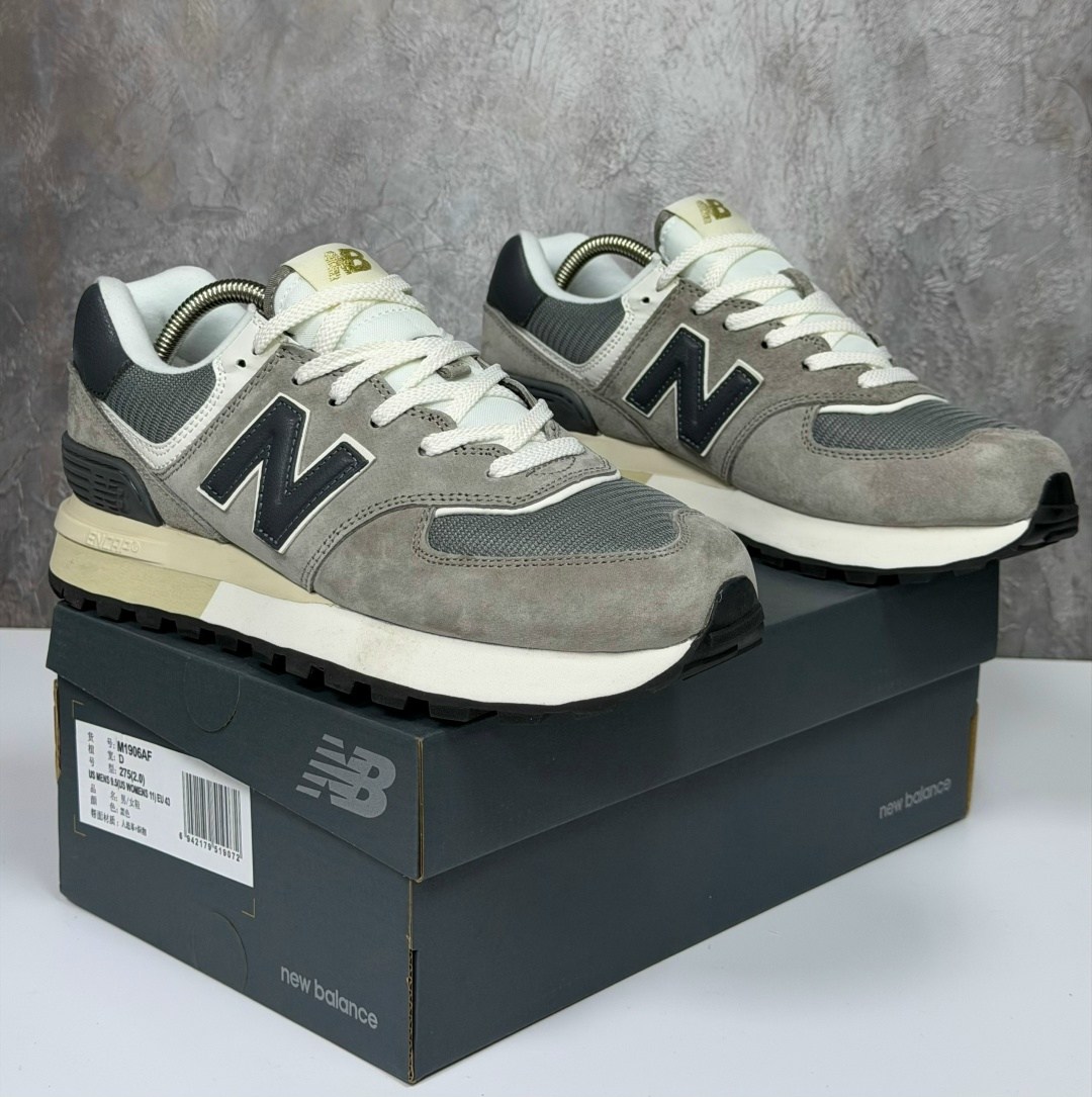 кроссовки new balance 574,мужские кроссовки new balance 574,кроссовки new balance,,мужские кроссовки new balance