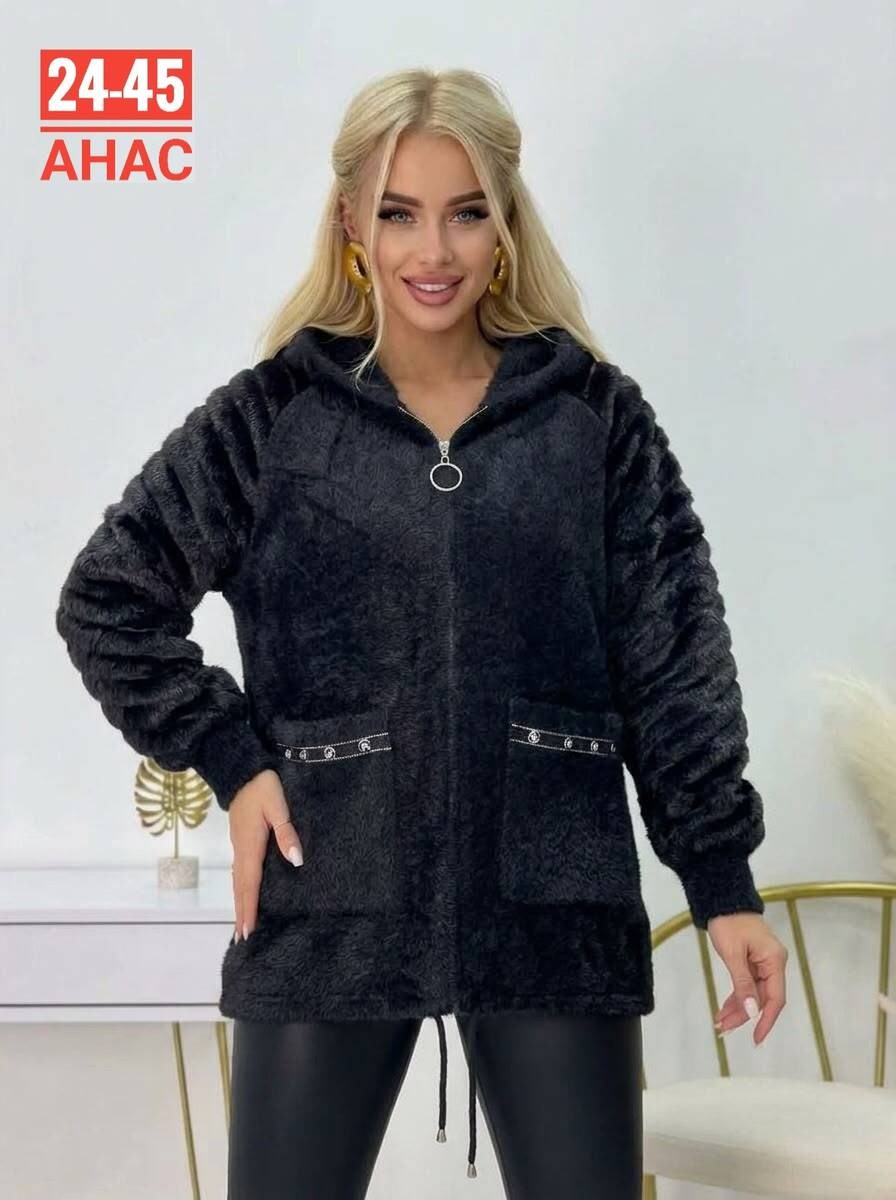 кардиган альпака,кардиган,кардиган женский из альпаки,куртка из альпаки,женская кофта