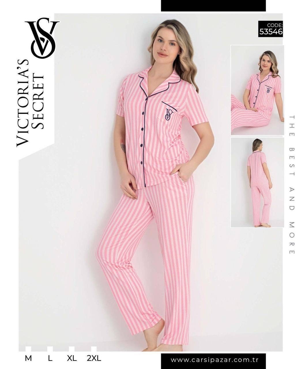пижама женская,комплект пижама,женская пижама комплект,pijama takımı,пижама для женщин