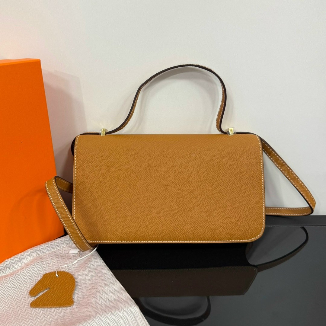 сумка hermes,сумка гермес,hermes сумка на плечо,сумка hermes женская,сумка гермес кросс боди