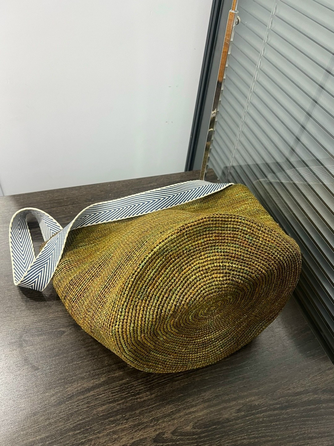 сумка вязаная,плетеная сумка,сумочка вязаная,модная сумка,женская соломенная сумка