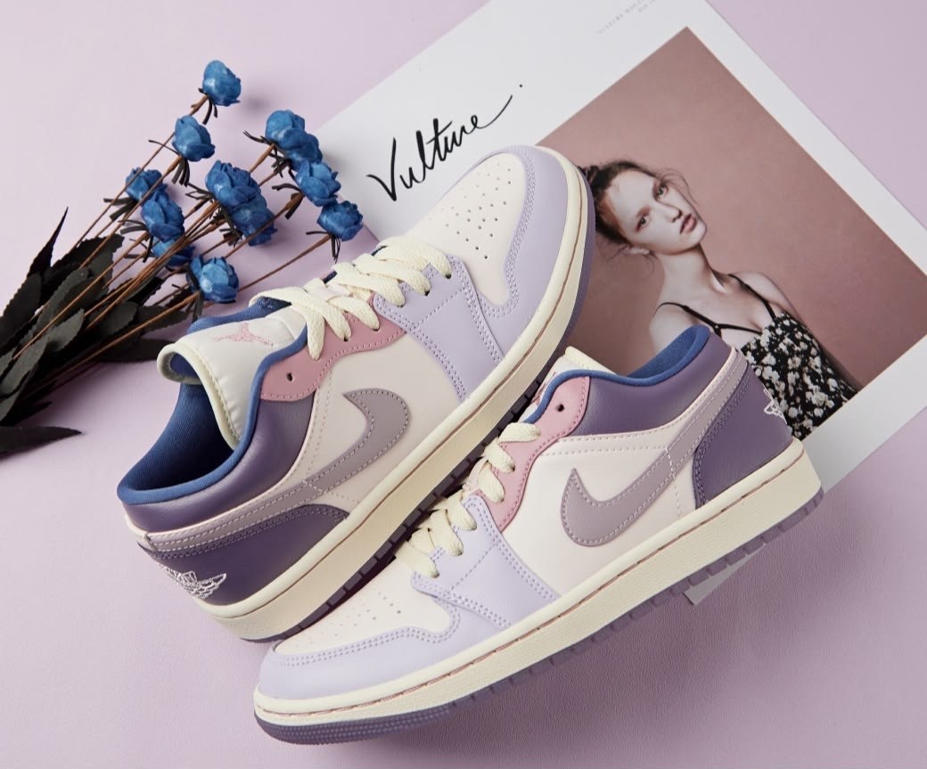 nike air jordan 1 low,nike air jordan 1 low se,кроссовки air jordan 1 low court purple,кроссовки nike air jordan 1 low,кроссовки air jordan 1 low