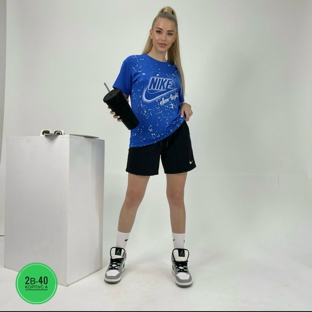 спортивные женские костюмы,костюм женский летний спортивный,комплект одежды женские,женские костюмы,костюм двойка женская